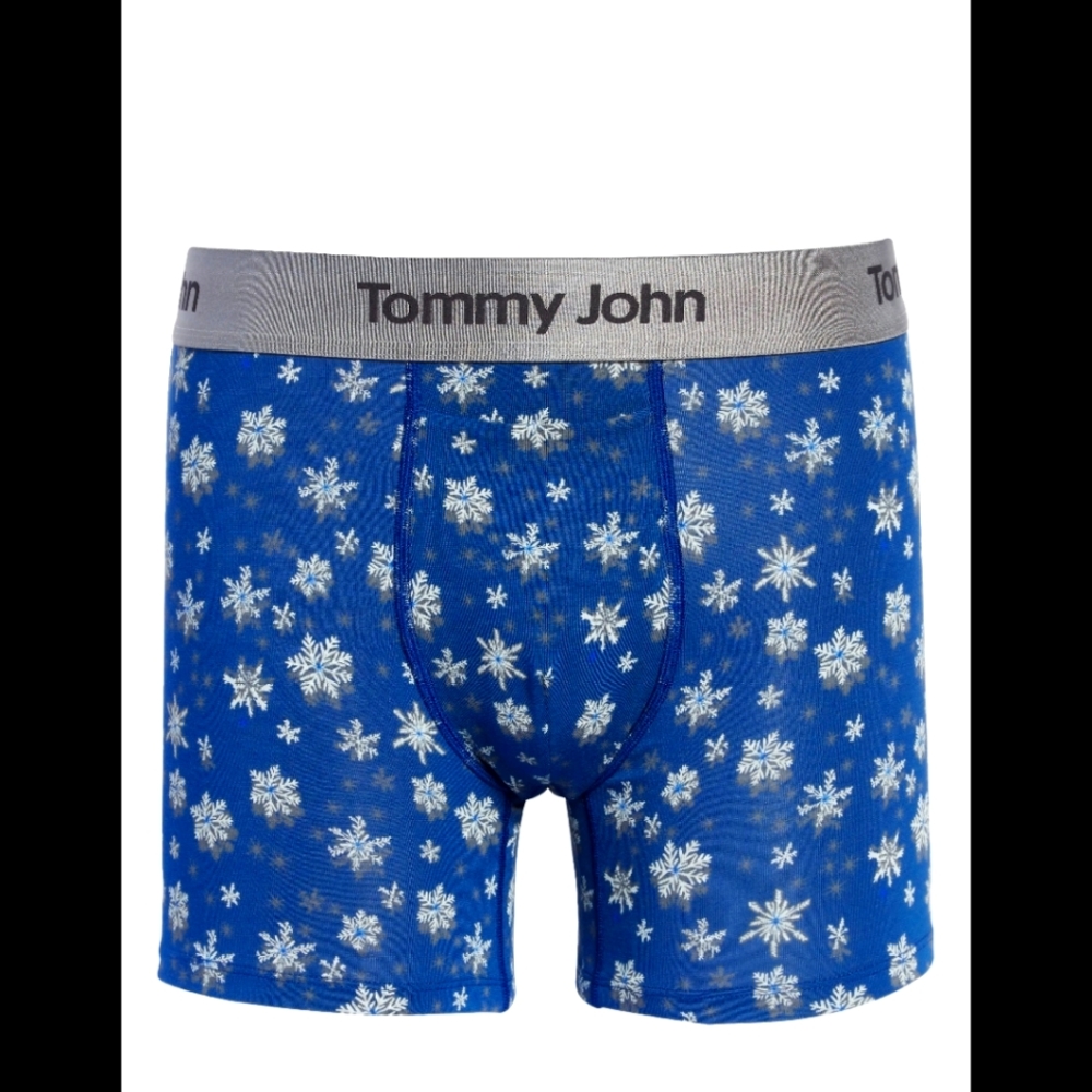 NWT  Tommy Johns